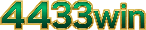 4433win Logo